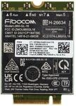 HP Drahtloses Mobilfunkmodem - 4G LTE Advanced