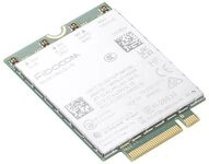 Lenovo Fibocom L860-GL-16 - Drahtloses Mobilfunkmodem