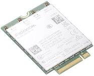 Lenovo Fibocom L860-GL-16 - Drahtloses Mobilfunkmodem