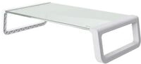 Trust MONTA GLASS MONITOR
