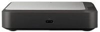 Alogic CD2 - Dockingstation - USB-C - 2 x DP