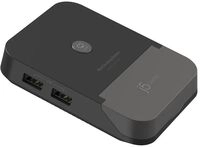 j5create JCD620 - Mini-Dock - f&uuml;r Nintendo Switch