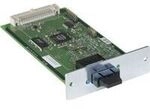 KYOCERA 1503N50UN1, Kyocera IB-32B - Parallel-Adapter - IEEE 1284