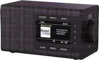 Soundmaster Radio DAB900