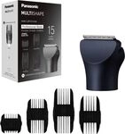 Panasonic HAARSCHNEIDERSET PROFFESIONAL / PANASO ER-CHC1-A301