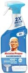 Meister Proper Badspray 800ml Badspray