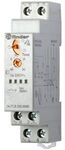 Finder TREPPENHAUSAUTOMAT 1S 16A 230V / FINDER 14.71.8.230.0000