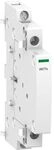 Schneider Electric HILFSKONTAKT ACT 1&Ouml;/1S 2A / SCHN.E A9C15914