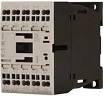 Eaton LEIST.-SCH&Uuml;TZ 4KW/400V DC-BET. / EATON DILM9-10(24VDC)-PI 199233