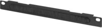 DIGITUS 254mm (10") Kabelzuf&uuml;hrung