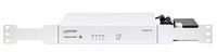 Lancom Rackmontagesatz - f&uuml;r R&S Unified Firewall UF-160