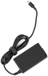 BACHMANN Netzteil 65W PD USB-C