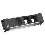 BACHMANN Power Frame 1x UTE (Frankreich) 2x ABD