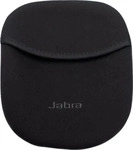 JABRA 14301-49, Jabra Tasche f&uuml;r Headset (Packung mit 10) - f&uuml;r Evolve2 40 MS Mono