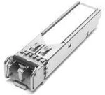 Lenovo BNT - SFP+-Transceiver-Modul - 10 GigE
