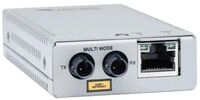 Allied Telesis AT-MMC2000/SC-960, Allied Telesis AT MMC2000/SC - Medienkonverter
