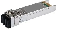 HPE Aruba - SFP28 Empf&auml;ngermodul - 25GbE - Ethernet 25GBase-ESR