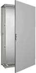 Rittal ANREIH-SCHRANK 1000X1800X400MM / RITTAL VX 8084.000 8084000