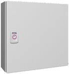 Rittal KLEINGEH&Auml;USE E-BOX / RITTAL KX 1555.000 1555000