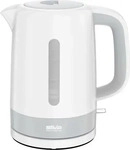 SILVA HOMELINE 410138, Silva Homeline WASSERKOCHER 1,7L 2200W / SILVAH KL 2301...