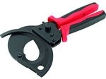 Cimco KABELSCHNEIDER 65 MM / CIMCO 120178