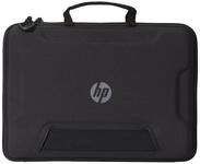 HP Always On - Notebook-Tasche - 29.5 cm (11.6")