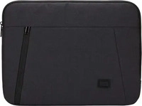 CASELOGIC 3204641, CASELOGIC Case Logic Huxton - Notebook-H&uuml;lle - 35.6 cm (14")