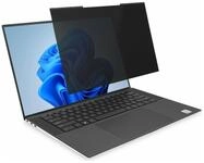 Kensington MagPro Magnetic Privacy 14" Laptop - 16 10 K55254WW