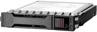HPE Static v2 - SSD - Read Intensive, Mainstream Performance - 1.92 TB - Hot-Swap -