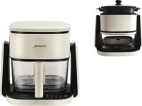 Jimmy AF3 - Multi-functional Air Fryer