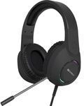 SANDBERG BossBlaster USB Headset