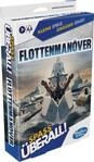 Hasbro European Trading B.V. Flottenman&ouml;ver Kompakt