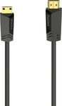 Hama 205015 HDMI-KAB. TYP A-C 1,5M