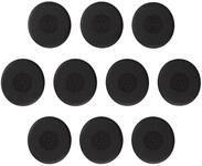 Jabra Engage - Ohrpolster f&uuml;r Headset (Packung mit 10)