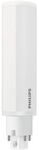 Philips LED LAMPE 5,5W 830 G24Q1 600LM / PHILI COREPRO LED PLC 4P 872016929041900