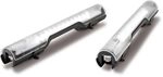 Finder SCHALTSCHR.LEU BEW.ME PUSH-IN / FINDER 7L.43.0.230.2100
