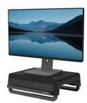 Fellowes Breyta - Bildschirmst&auml;nder - Desktop