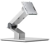 Alogic Aufstellung - faltbar - f&uuml;r Flachbildschirm - Bildschirmgr&ouml;&szlig;e: 68.6 cm