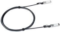 Lancom SFP-DAC100-3m 100G Direct Attached Cable DAC