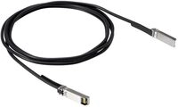HPE Aruba - 50GBase Direktanschlusskabel - SFP56 zu SFP56
