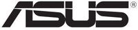 ASUS Netzteil - 120 Watt