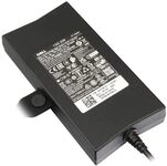 Dell Netzteil - 130 Watt - f&uuml;r Inspiron 15R N5110, Q15