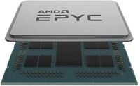 HPE AMD EPYC 7313 - 3 GHz - 16 Kerne - 128 MB Cache-Speicher - f&uuml;r ProLiant DL365
