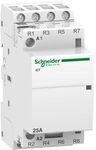 Schneider Electric SCH&Uuml;TZ 25A 4&Ouml; 230/240VAC / SCHN.E A9C20837
