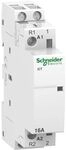 Schneider Electric SCH&Uuml;TZ 16A 1&Ouml;+1S 230/240V / SCHN.E A9C22715