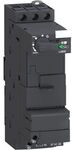 Schneider Electric GRUNDGER&Auml;T 32A / SCHN.E LUB32