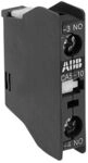 ABB HILFSSCHALTER CA 5-10 1S / ABB CA 5-10 1SBN010010R1010
