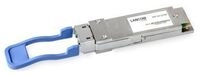 Lancom QSFP28 Empf&auml;ngermodul - 100GbE - 100GBase-LR4