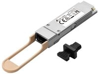 TP-LINK Omada SM9110-SR4 100GBASE-SR4 QSFP28 Transceiver