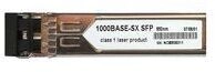 Alcatel Lucent - SFP (Mini-GBIC)-Transceiver-Modul